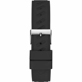 Reloj Hombre Guess V1003M1 (Ø 42 mm)