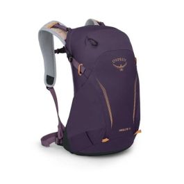Mochila de Montaña Osprey 10006478-1025
