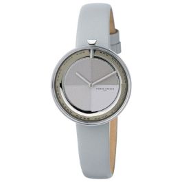 Reloj Mujer Pierre Cardin CMA-0005 Precio: 134.914999516. SKU: B1FBLTVVND