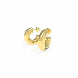 Pendientes Mujer Guess UBE79142 Precio: 21.49999995. SKU: B123DVREAF