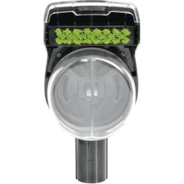 Bissell B2370 - Cepillo Especial para Animales, Adaptado a Aspiradoras CrossWave, para Limpieza Profunda Precio: 31.99000057. SKU: B1464LXXRN