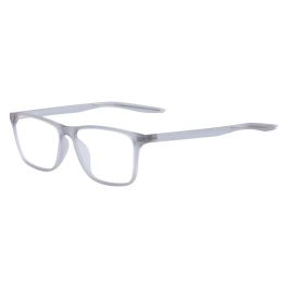 Montura de Gafas Unisex Nike NIKE 7125 Precio: 148.50000033. SKU: B1B6QWRAV4