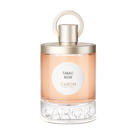 Caron tabac noir eau de parfum 100 ml Caron tabac noir eau de parfum 100 ml Precio: 142.88999989. SKU: B16RCCDWCV