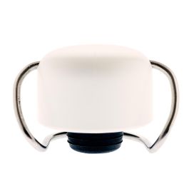 Set Tapones Cava Inox Bodega Koala 2 Piezas X 5x3,5 cm Precio: 3.78999951. SKU: S2706222