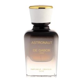De gabor Astronaut Perfume 50ml Precio: 244.50000036. SKU: B1BHXRQ2DD