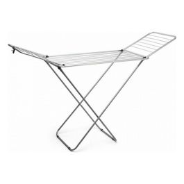 Tendedero Plegable Rayen 3340 Aluminio Tendedero Plegable Rayen 3340 Aluminio Precio: 29.6899999. SKU: B1ANNC88GC
