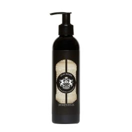 Dear Barber Acondicionador 250 ml Precio: 13.59000005. SKU: B1C4LTHC5M