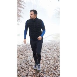 Auriculares Deportivos Inalámbricos - ATTITUD EARSPORT - Free Ears - Tamaño Estándar - Negro Auriculares Deportivos Inalámbricos - ATTITUD EARSPORT - Free Ears - Tamaño Estándar - Negro