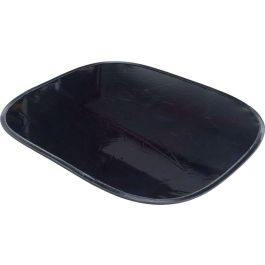 Princesa CZ10618 Parasol Lateral Estático sin Ventosas 44x35 cm para Coche Doble Capa Protección Solar 1 Unidad Princesa CZ10618 Parasol Lateral Estático sin Ventosas 44x35 cm para Coche Doble Capa Protección Solar 1 Unidad