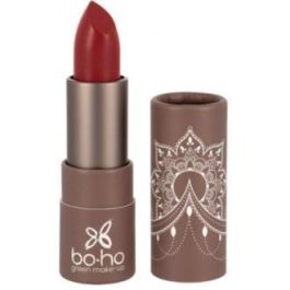 Barra De Labios Mate 103 Groseille 3,5Gr Bio Vegan Precio: 10.78999955. SKU: B1BXXF6ML8
