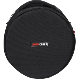 Gator Funda G-Icon Para Tom 08" X 07" Gator