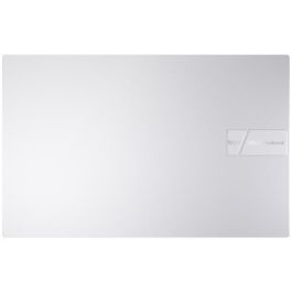 ASUS VivoBook 17 X1704VAAU957W Portátil 17.3" FHD IPS, Intel Core 5 120U, 16 GB RAM, 512 GB SSD, Windows 11