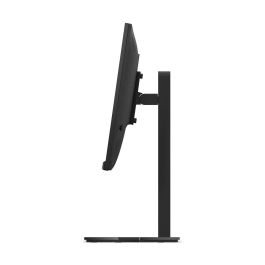 Monitor Lenovo 67D4GAC3EU Full HD 24,5"