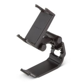 Power A Mando Bluetooth XP5-X PLUS para Smartphone Android/PC con Banco de Carga Integrado