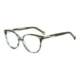 Montura de Gafas Mujer Carolina Herrera HER 0158 Precio: 156.50000003. SKU: B1GCB44LZQ
