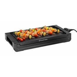 RUSSELL HOBBS 22550-56 Plancha Fiesta RUSSELL HOBBS 22550-56 Plancha Fiesta
