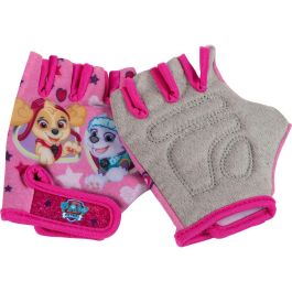 Guantes de Ciclismo The Paw Patrol 10545 Niños Rosa Precio: 13.50000025. SKU: B1HLZS8KXH