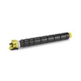Katun Yellow Toner Cartridge Katun Yellow Toner Cartridge Precio: 91.78999984. SKU: B1KFNZP6RE