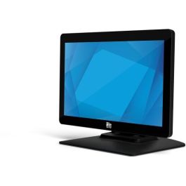 Monitor Elo Touch Systems E155645 15,6" LED 50-60 Hz