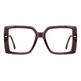 Montura de Gafas Mujer Carrera CARRERA 3054
