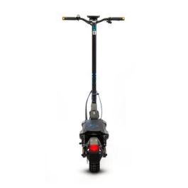 Patinete Eléctrico Smartgyro SG27-423