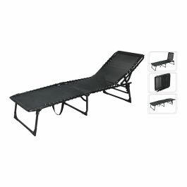 Tumbona 190 x 56 x 86 cm Precio: 132.68999997. SKU: S7918904