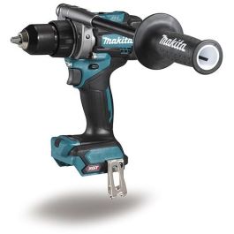 Makita DF001GZ Taladro Atornillador a Batería 40V Precio: 272.79000001. SKU: B15V33SLRS