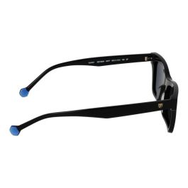 Gafas de Sol Unisex Bulget BGY9004 50A01P Gafas de Sol Unisex Bulget BGY9004 50A01P