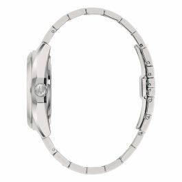 Reloj Hombre Bulova 96B429 (Ø 39 mm)