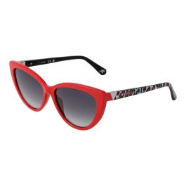 Gafas de Sol Mujer Guess GU5211 5666B Gafas de Sol Mujer Guess GU5211 5666B Precio: 82.79000048. SKU: B15S9K4SFW
