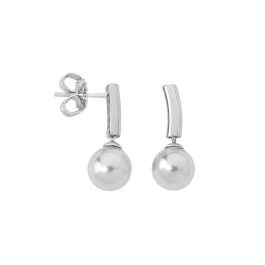 Pendientes Mujer Majorica 09135.01.2.000.703.1 Precio: 104.8899995. SKU: B19MNBYG2G