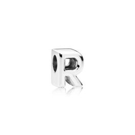 Abalorio Mujer Pandora 797472 Abalorio Mujer Pandora 797472 Precio: 66.89000032. SKU: B126PHCQL2