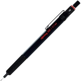 Rotring Portaminas 500 0.5mm, Feinminenstift, para Dibujo Técnico y Escritura Precio: 35.50000003. SKU: B1FT8Z9CT8