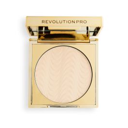 CC Perfecting, Polvo compacto, Beige, 5 g Precio: 15.94999978. SKU: B1EPDAPBPA