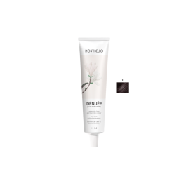 Montibello Dénuée Sin Amoníaco 3 Montibello Dénuée Sin Amoníaco 3 Precio: 10.50000006. SKU: B13DFVG9F9