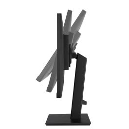 Asus VA24DQSB Monitor 23.8" IPS Full HD 75Hz Adaptive-Sync DisplayPort HDMI USB