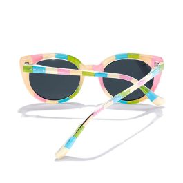 Gafas de Sol Infantiles Hawkers DIVINE KIDS Ø 44 mm Multicolor