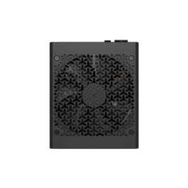 Corsair Fuente Alimentación HX1000i SHIFT CP-9020265-EU 1000W 80+ Platinum Full Modular ATX 3.1 PCIe 5.1