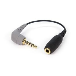 Rode Sc4 Precio: 24.69000039. SKU: B12F76XQLV