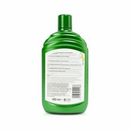 Abc TW52871 Fg7829 Cera Original 500 mL Viejo