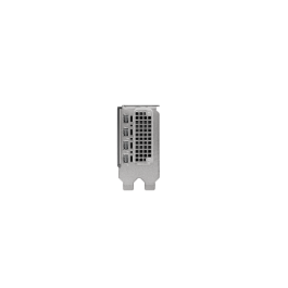 PNY Quadro RTX 2000 ADA 16GB