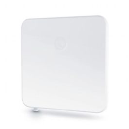 Cambium Networks ePMP Bridge in a Box UHD PRO 5 GHz (EU) (UK cord) Precio: 763.50000056. SKU: B1EHLAJLLA
