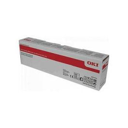 OKI 46861308 Toner Negro Original 10000 páginas para C834dnw/834nw/844dnw Precio: 115.79000015. SKU: B1BEZ4MTV9