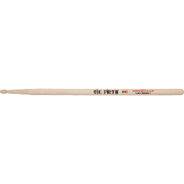 Baquetas Vf American Classic® Extreme 5B Puregrit Precio: 16.50000044. SKU: B15YAR5RWA