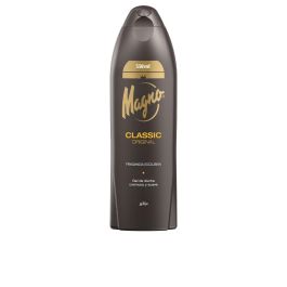 CLASSIC gel de ducha Precio: 4.79000038. SKU: 9227