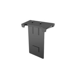 Yealink TV-Top Mount Kit para Yealink UVC40 y MeetingBar A20 Precio: 111.5499. SKU: B1ACRTCWZY