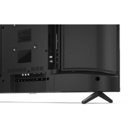 Sharp 32GD2225E schwarz