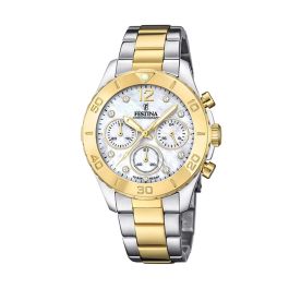 Reloj Hombre Festina F20604/1 Precio: 188.58999984. SKU: B18TQPFJEN