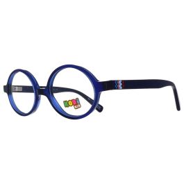 Montura de Gafas Infantil Kodikid KID1708-510-41 Precio: 42.69000032. SKU: B18PW4LWZZ