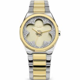 Reloj Mujer Daisy Dixon DD168SGM (Ø 36 mm) Precio: 83.49999944. SKU: B16GM2ZDR8